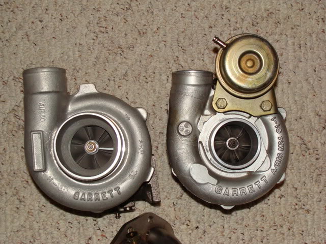 Name:  DSC02267.jpg
Views: 137
Size:  94.1 KB