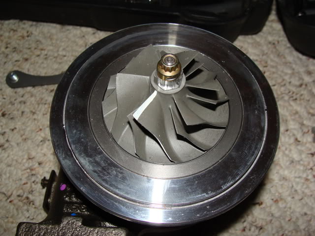 Name:  DSC02268.jpg
Views: 105
Size:  67.3 KB