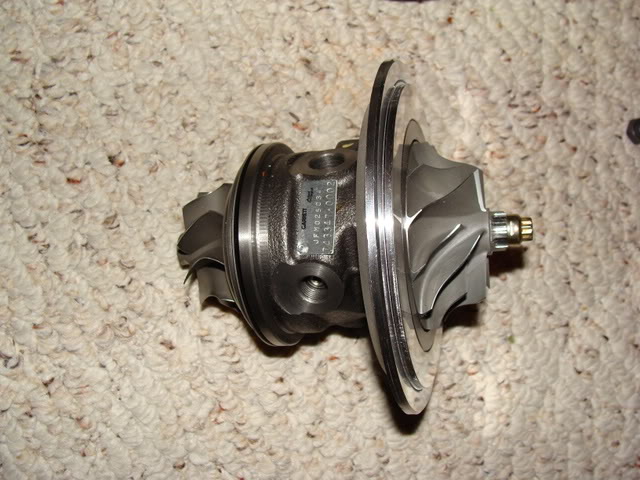 Name:  DSC02270.jpg
Views: 121
Size:  74.4 KB