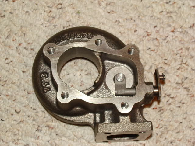 Name:  DSC02272.jpg
Views: 117
Size:  70.6 KB