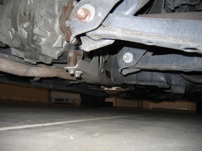 Name:  IMG_0408.jpg
Views: 66
Size:  56.3 KB