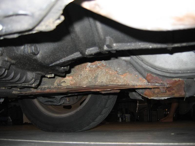 Name:  IMG_0412.jpg
Views: 64
Size:  47.7 KB