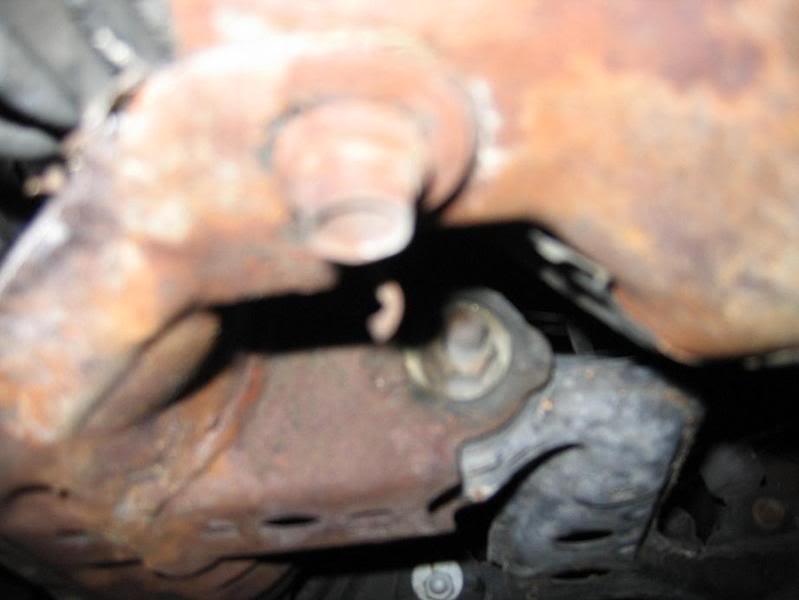 Name:  IMG_0406.jpg
Views: 70
Size:  34.7 KB