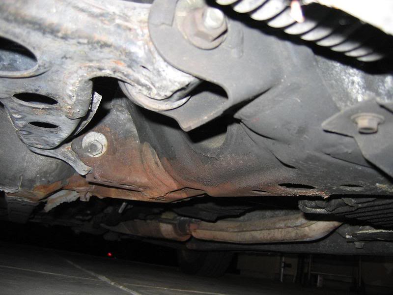 Name:  IMG_0399.jpg
Views: 66
Size:  59.3 KB