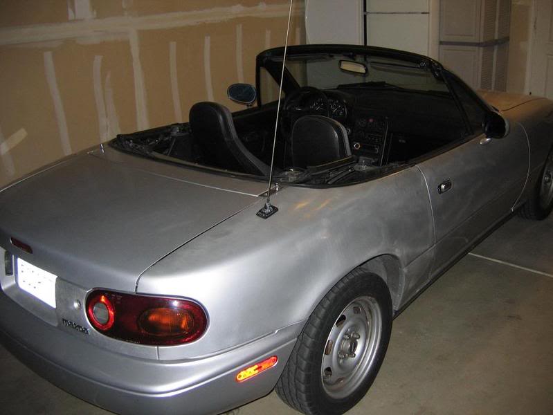 Name:  IMG_0417.jpg
Views: 108
Size:  46.3 KB