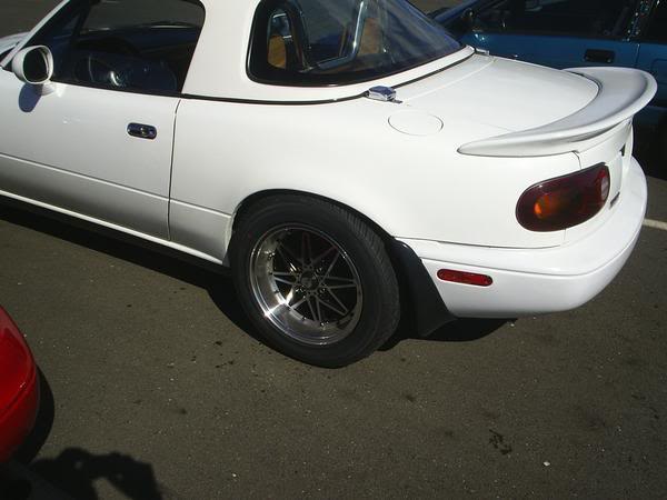 Name:  axisog.jpg
Views: 248
Size:  32.2 KB