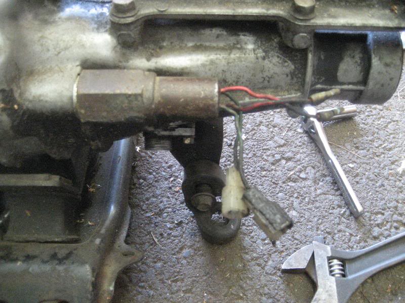 Name:  339.jpg
Views: 859
Size:  86.5 KB