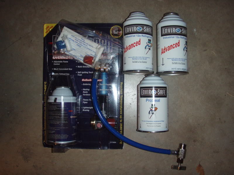 Name:  P9114016.jpg
Views: 249
Size:  75.4 KB