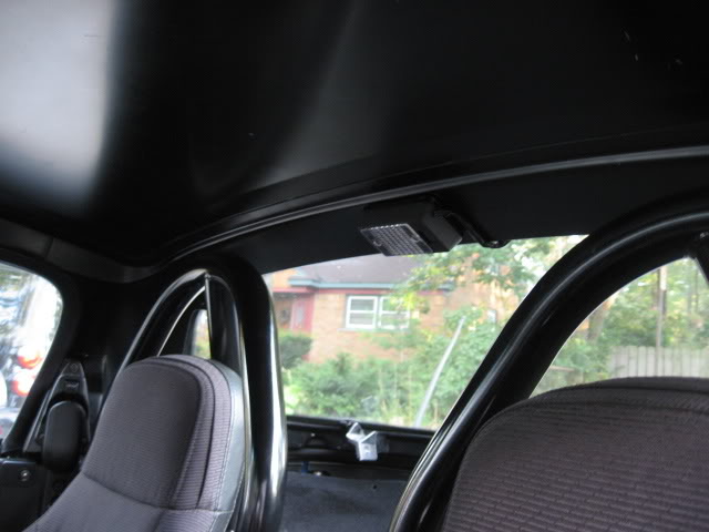 Name:  IMG_1708.jpg
Views: 87
Size:  42.8 KB