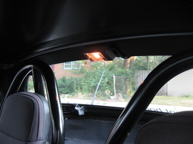 Name:  IMG_1707.jpg
Views: 74
Size:  45.2 KB