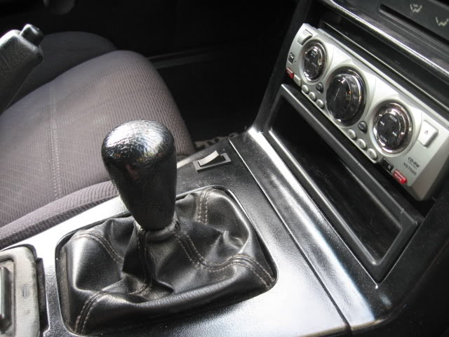 Name:  IMG_1711.jpg
Views: 85
Size:  70.4 KB