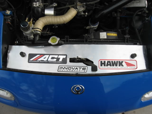 Name:  IMG_1712.jpg
Views: 75
Size:  49.7 KB