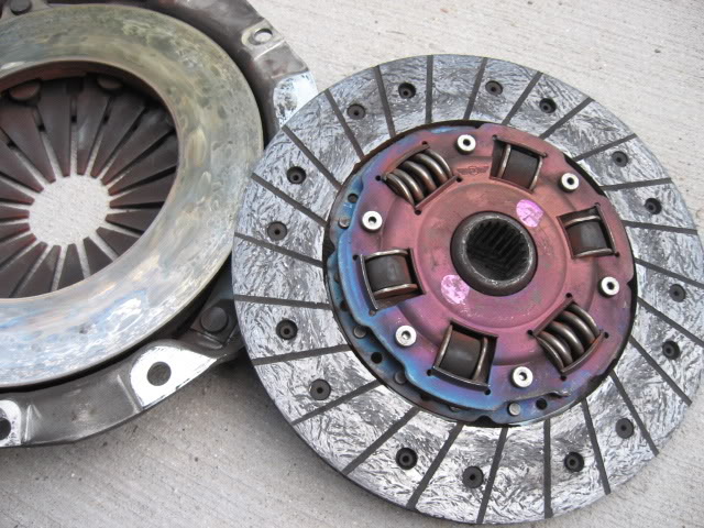 Name:  IMG_1718.jpg
Views: 91
Size:  92.7 KB