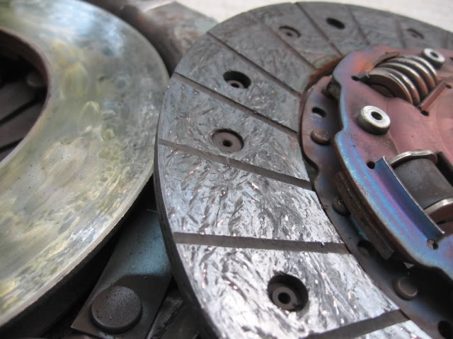 Name:  IMG_1719.jpg
Views: 77
Size:  63.0 KB