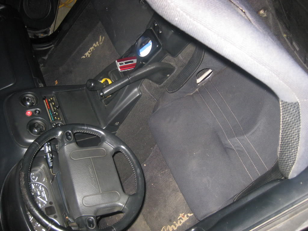 Name:  IMG_0471.jpg
Views: 617
Size:  138.2 KB