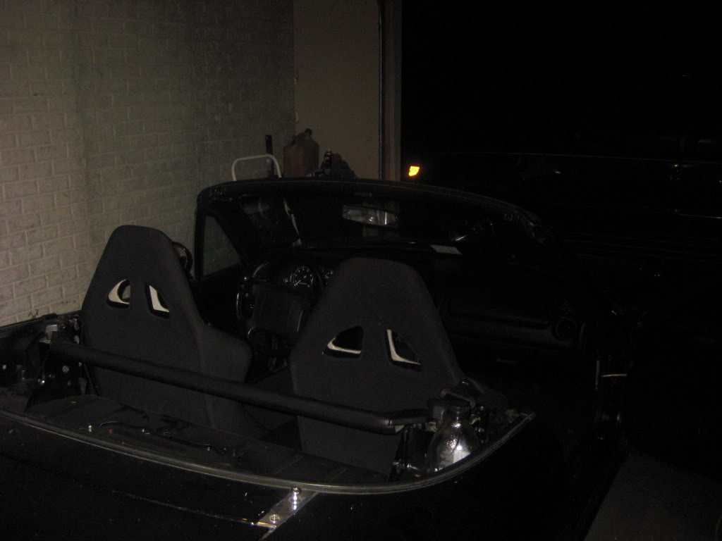 Name:  IMG_0469.jpg
Views: 637
Size:  48.1 KB