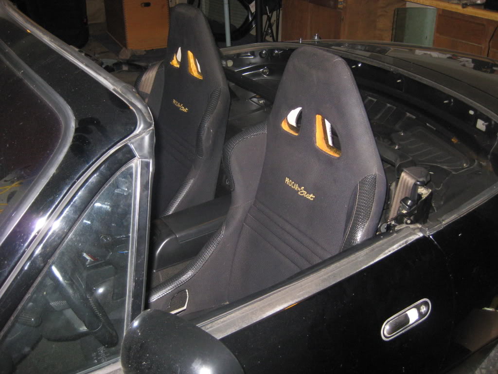 Name:  IMG_0470.jpg
Views: 825
Size:  120.0 KB