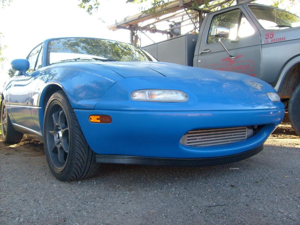 Name:  Springs002.jpg
Views: 3337
Size:  187.8 KB