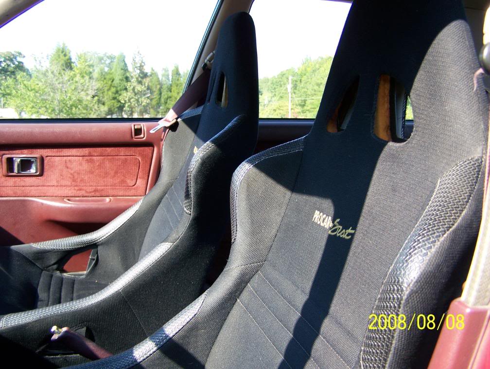 Name:  Picture334.jpg
Views: 1013
Size:  143.6 KB