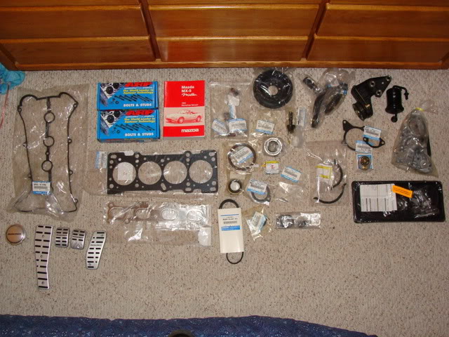 Name:  DSC02197.jpg
Views: 113
Size:  94.2 KB