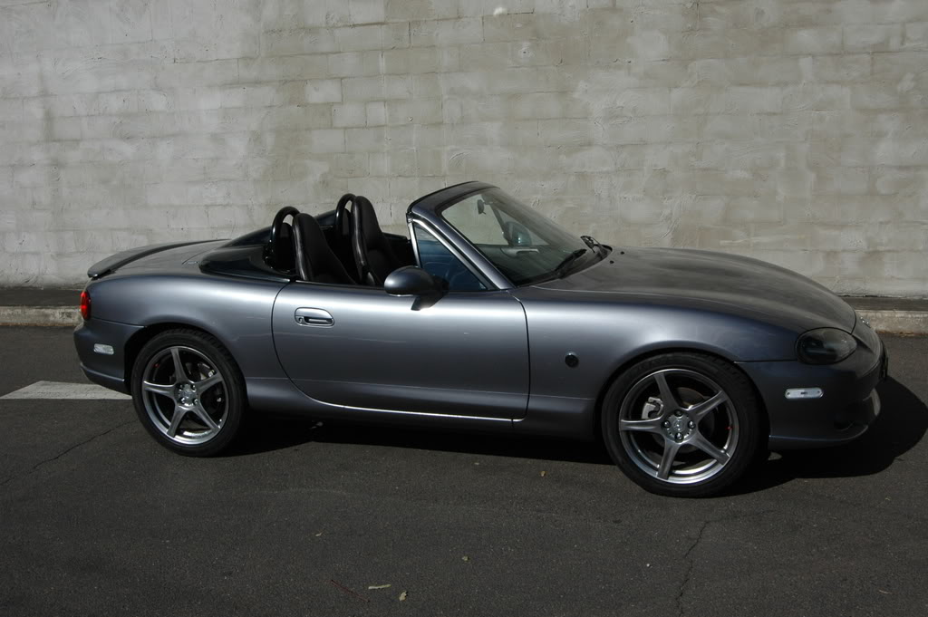 Name:  DSC_0297.jpg
Views: 194
Size:  87.1 KB