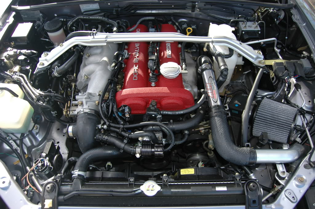 Name:  DSC_0296.jpg
Views: 203
Size:  158.8 KB