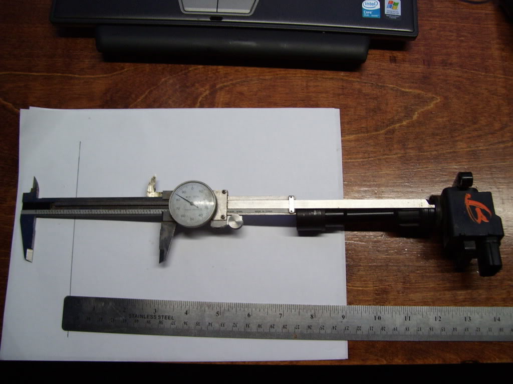 Name:  100_1361.jpg
Views: 176
Size:  98.2 KB