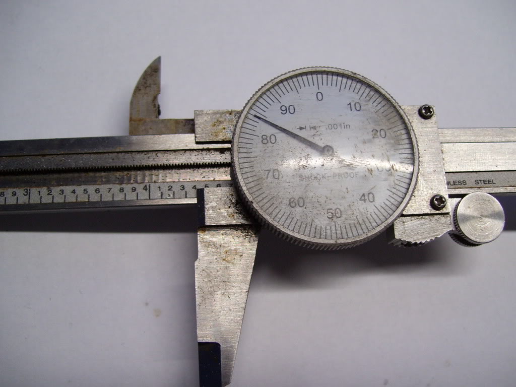 Name:  100_1363.jpg
Views: 250
Size:  101.9 KB