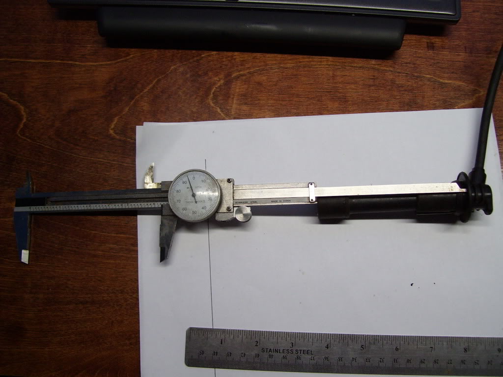 Name:  100_1366.jpg
Views: 187
Size:  100.7 KB