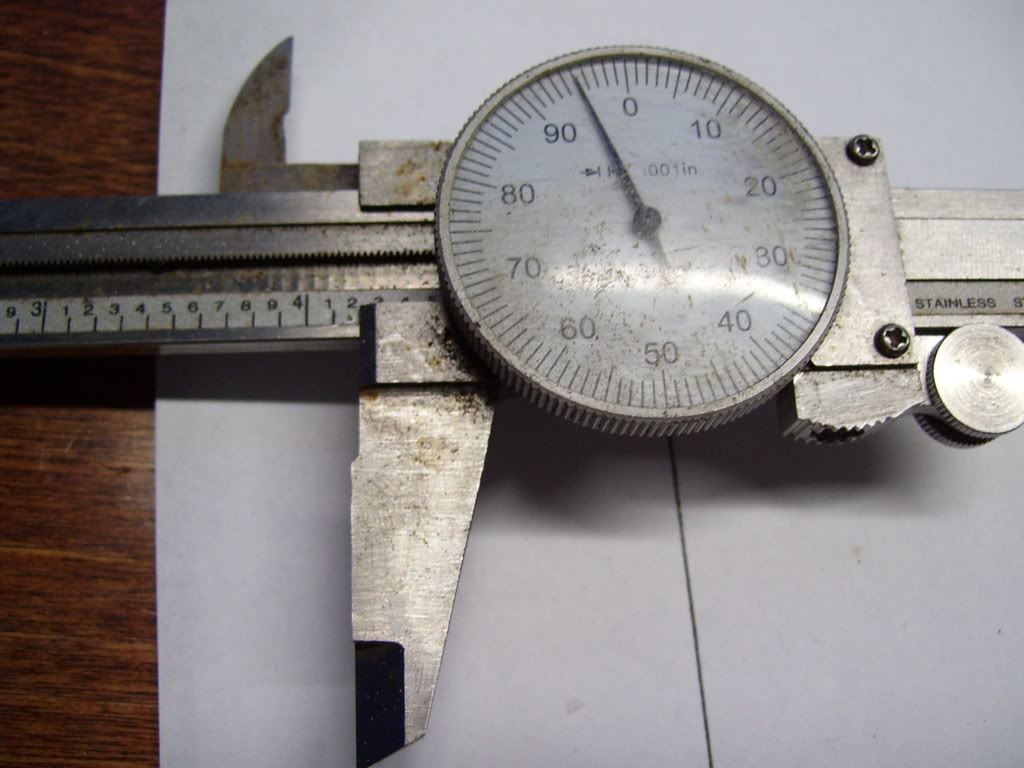 Name:  100_1367.jpg
Views: 282
Size:  93.5 KB