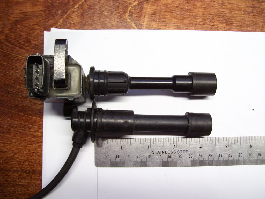 Name:  100_1368.jpg
Views: 180
Size:  117.8 KB