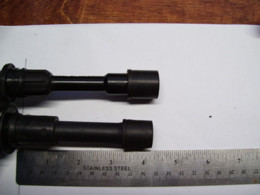 Name:  100_1369.jpg
Views: 256
Size:  61.8 KB