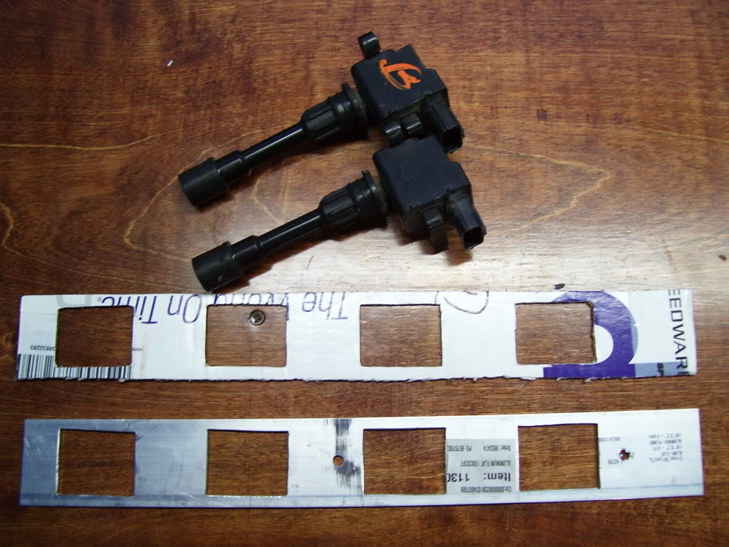 Name:  100_1360.jpg
Views: 177
Size:  143.2 KB