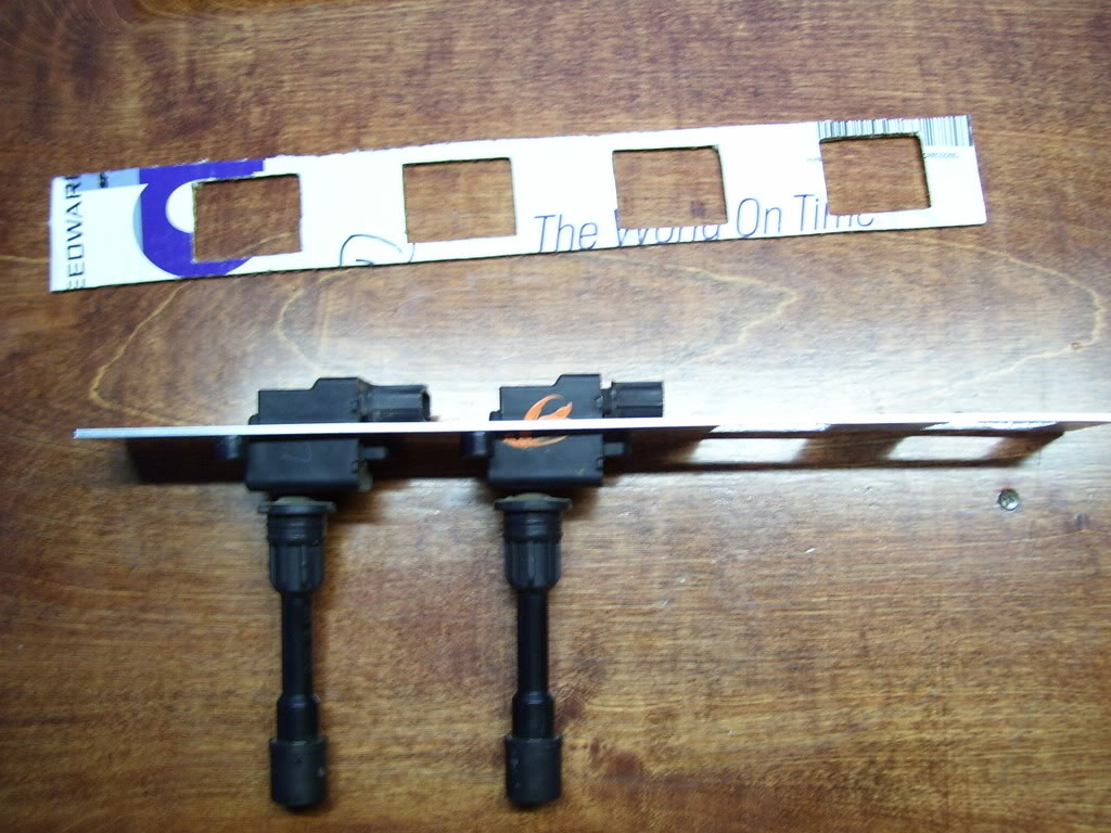 Name:  100_1359.jpg
Views: 184
Size:  141.4 KB