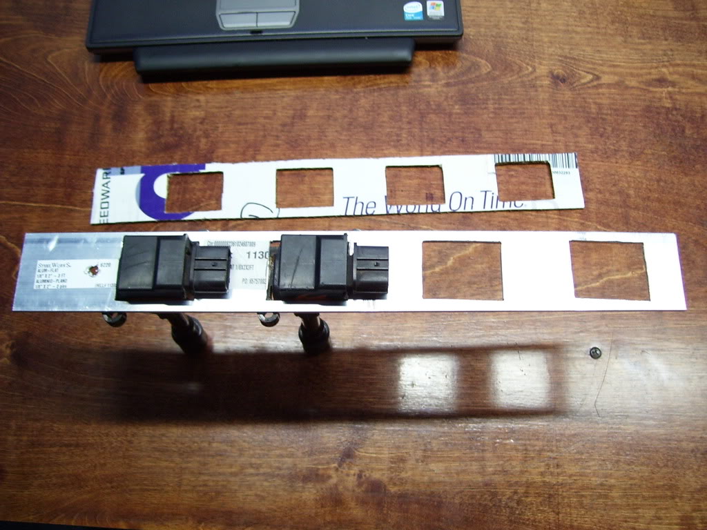 Name:  100_1358.jpg
Views: 185
Size:  133.2 KB