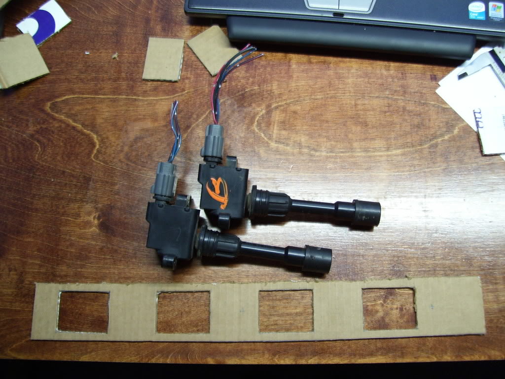 Name:  100_1344.jpg
Views: 200
Size:  146.1 KB