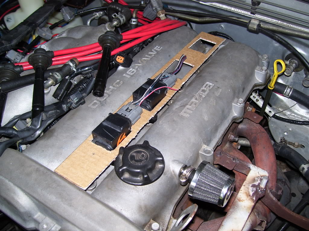 Name:  100_1347.jpg
Views: 272
Size:  177.7 KB