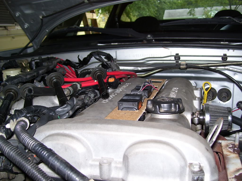 Name:  100_1348.jpg
Views: 251
Size:  149.5 KB