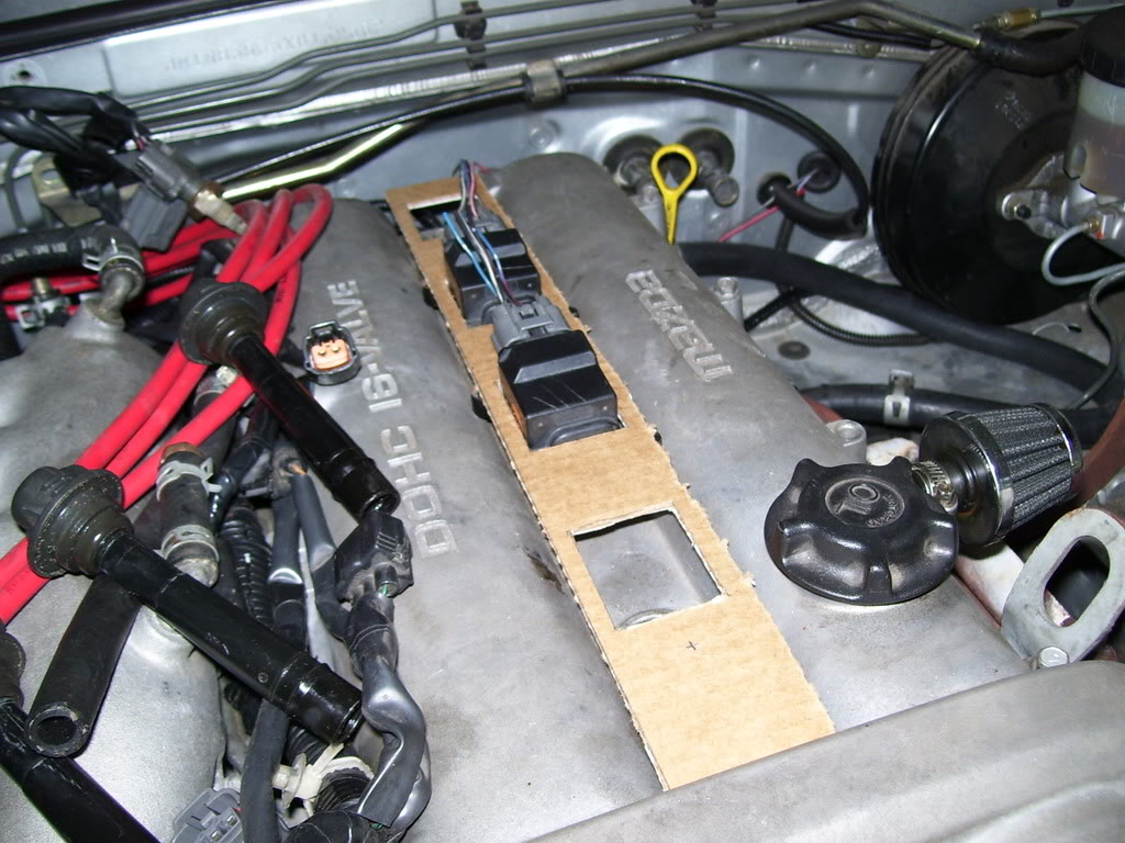 Name:  100_1353.jpg
Views: 197
Size:  151.2 KB