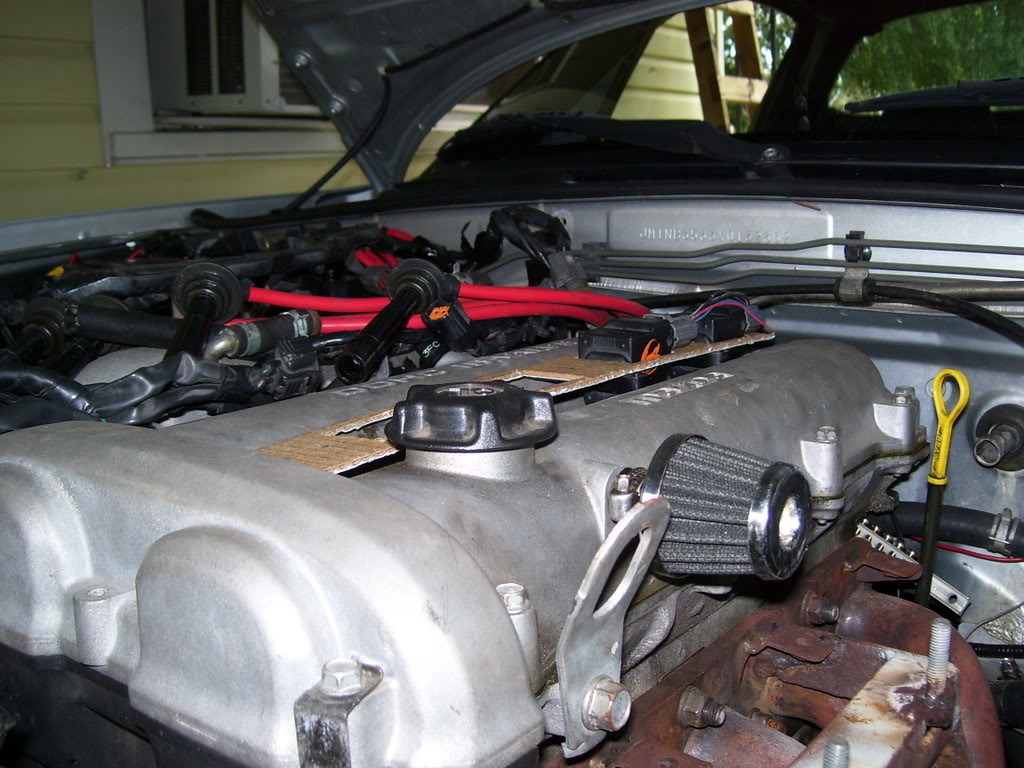 Name:  100_1357.jpg
Views: 170
Size:  142.9 KB