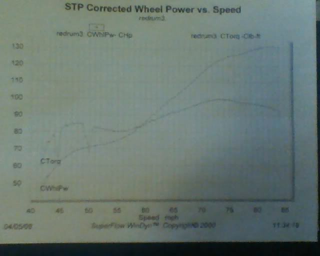 Name:  0903081618a.jpg
Views: 59
Size:  21.8 KB