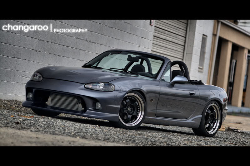 Name:  2-4b.jpg
Views: 427
Size:  83.9 KB