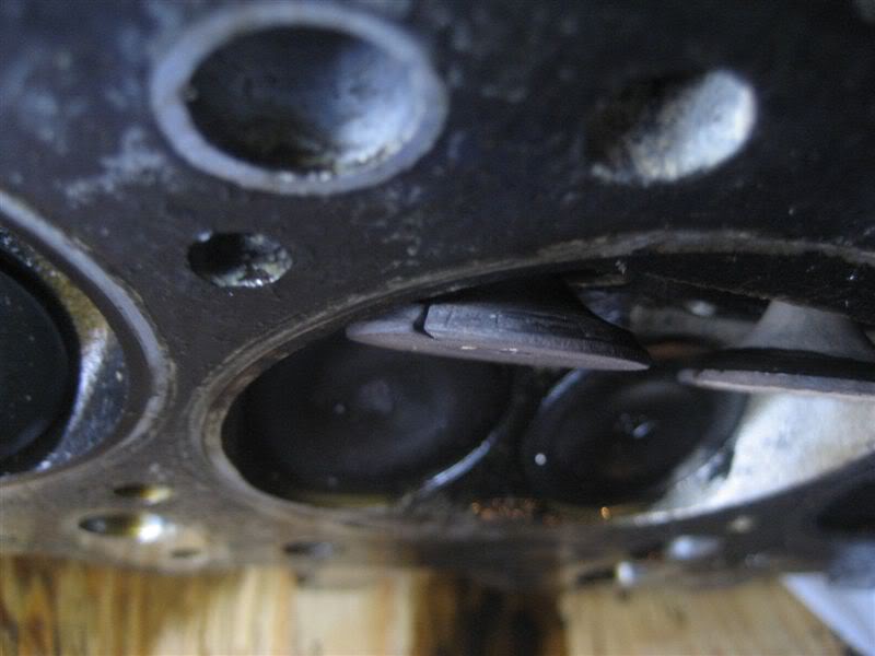 Name:  IMG_7100.jpg
Views: 129
Size:  43.4 KB