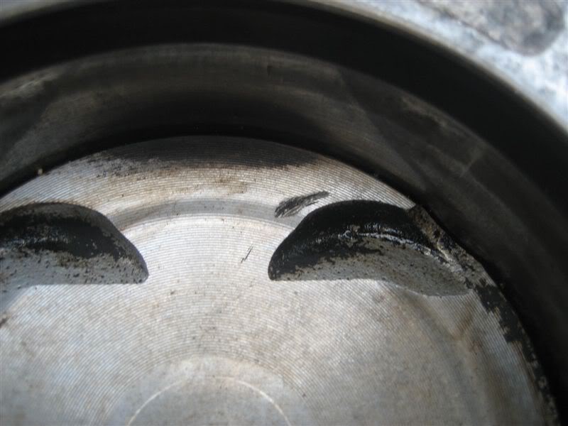 Name:  IMG_7085.jpg
Views: 137
Size:  54.0 KB