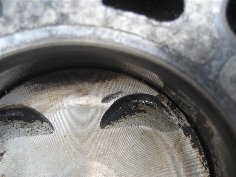 Name:  IMG_7086.jpg
Views: 133
Size:  68.3 KB