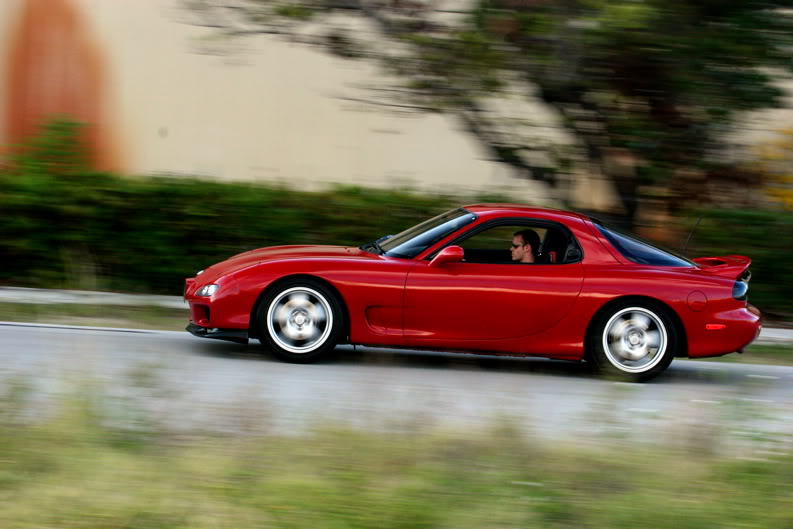 Name:  5.jpg
Views: 212
Size:  61.9 KB