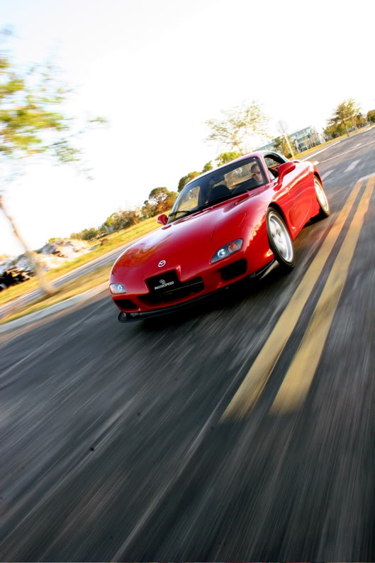 Name:  7.jpg
Views: 202
Size:  67.1 KB