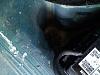 best way to remove HCl from your trunk-0620011956b.jpg