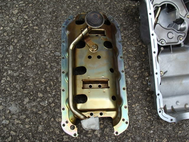 Name:  DSC02011.jpg
Views: 1103
Size:  112.0 KB