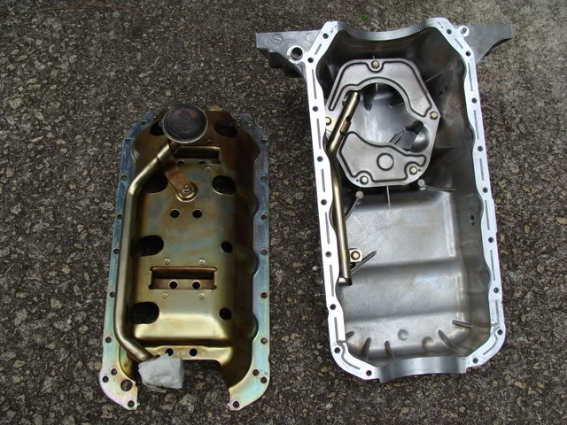 Name:  DSC02012.jpg
Views: 973
Size:  109.8 KB